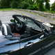 Image for article titled Can You Still Have An Awesome Time In An Automatic Mazda Miata?